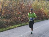Kasterlee 2017 - 086.jpg